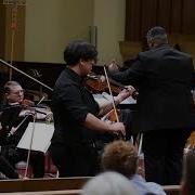 Trauermusik For Viola And String Orchestra Ii Ruhig Bewegt St