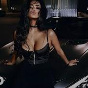 Djdibaj 2Pac Усиление Басов My Block