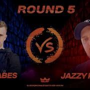 R1Fmabes Разрыв Шаблона 5 Round