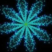 Данчык Ой Там На Таку На Майдане 1990