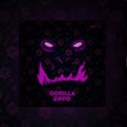 Gorilla Zippo Song About Coming Home
