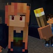 Shut Up And Mine Top Minecraft Song Best Minecraft Song