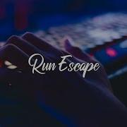 Run Escape Iamjakehill