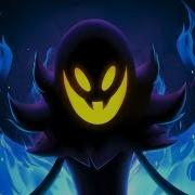 A Hat In Time No Hit Snatcher
