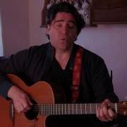Brian Kennedy Carrickfergus