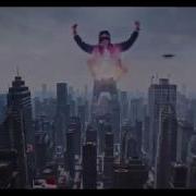 Lil Hady I Flex Like Hulk Hogan Instrumental
