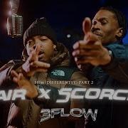 3Flows