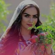 Байти Нави Точики 2018 Нигина Амонкулова 2018