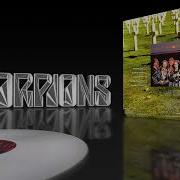 Scorpions Born To Touch Your Feelings Demo Version