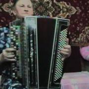 Foxtrot Pelican Фокстрот Пеликан Очень Редкая Музыка