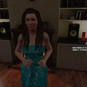 New Story Date Night With Brittney Good Ending House Party 1