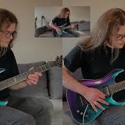 Enemy Riffs