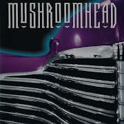 Mushroomhead Bwomp