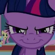 Mlp Fim О Боже Какой Мужчина Pmv