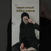 Четки Крутятся Чифир Варится