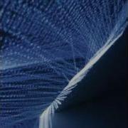 Fade For All The People Chris Fortier S Twenty Remix Extended