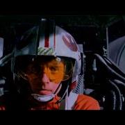 The Force Will Be With You Always