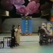 彭丽媛宋祖英