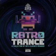 Steve Hill Technikal Enjoy The Silence Feat Teal