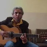 Antonio Banderas Cancion Del Mariachi Guitar Cover Garri Pat