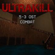 Ultrakill Ship Of Fools Ost