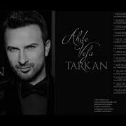 Tarkan Ahde Vefa