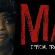 Move Ma