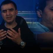 Мехрубони Равшан 2023