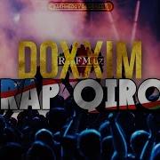 Uzrep Qiroli Doxxim