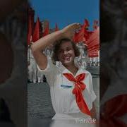 Остановите Время Чуприн