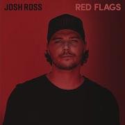 Josh Rose Red Flags