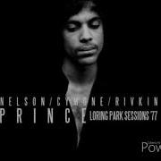 Prince Jazz Funk Sessions 1977 Instrumental