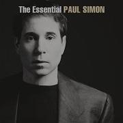 Simon Slide