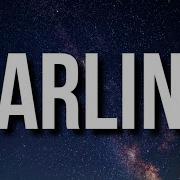 Just Cool Don T Panic Darling Remix