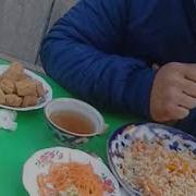 Патинкадузои Нохияи Чайхун