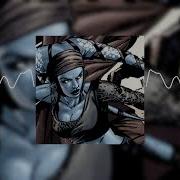 Break The Ice X Soaked Full Remix Slowed Best Part Looped