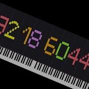 Baldi S Basics The Musical But It S In G Major 800 Sub Special