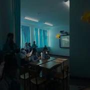 Коринис Сакен Сейфуллин Сотталуы 7 Сынып