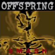 The Offspring Time To Relax