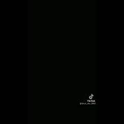 Рингтоны На Звонок С Чпуньком