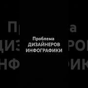 Реп Про Озон
