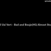 Migos Ft Lil Uzi Vert Bad And Boujee Acapella Dirty 127 Bpm