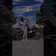 Дилбари Дил Мебари