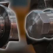 The Machine Polygon