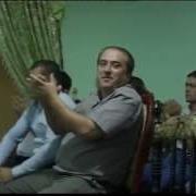 Хуршидбек Юнусзода Онажоним Йигламанг