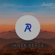 Inner Peace A R Beats