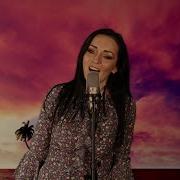 Наталья Лернер Любовь Кавер На Песню Лолиты Милявской