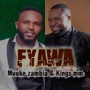 Fyawa Nalelo Kings Malembe Malembe Muuke Zambia Official Song 2023 Harrison Zambia Tv