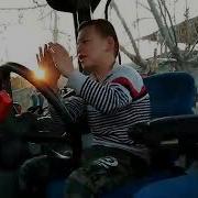 Диёрбек Султонов Дада Дада Кушиги