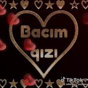 Bacim Qizi